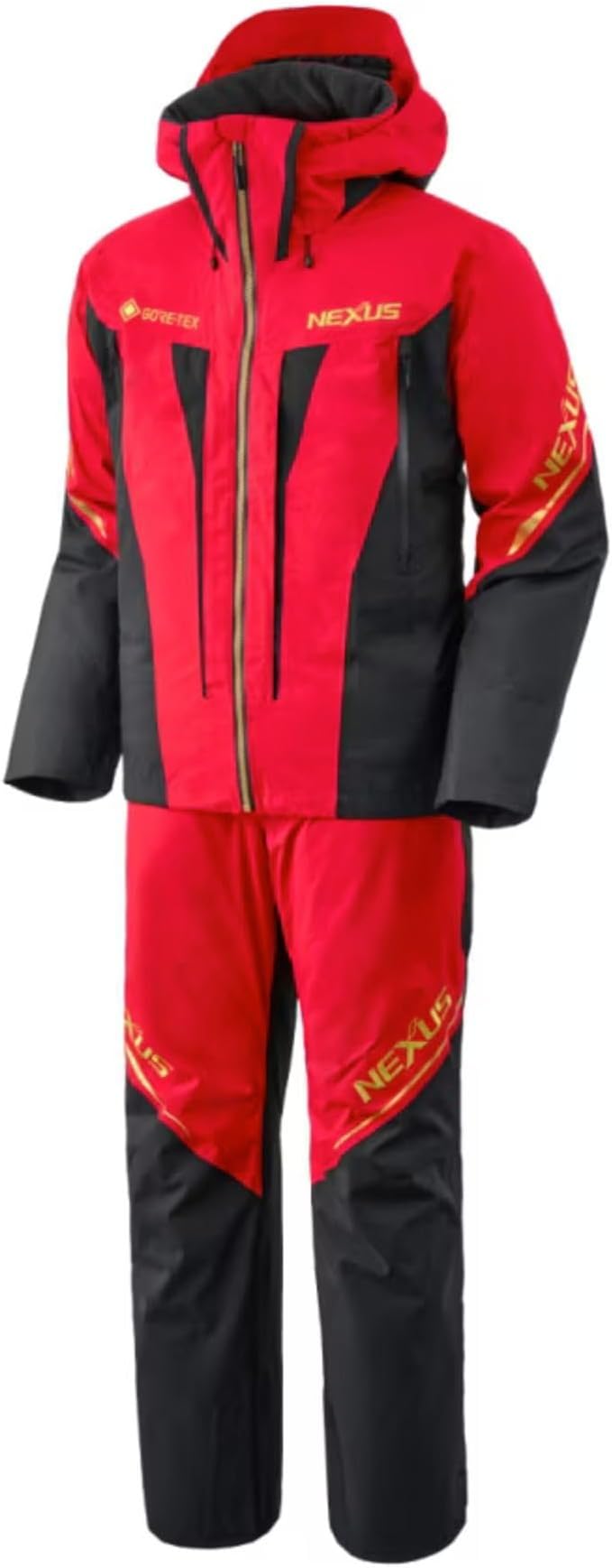 Amazon | シマノ(SHIMANO) ネクサス ゴアテックス テクノレイヤード